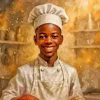Goodluck's avatar