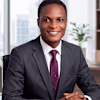 Yomi Olaiya's avatar