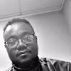 Samuel Abasah's avatar