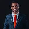 Marvellous Oluwarotimi's avatar