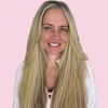 Tania Schoeman's avatar