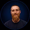Vladyslav's avatar
