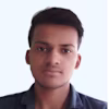 Deepak's avatar