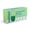Nutrivea Keto 's avatar