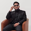 Nurnabi Sumon