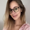 Kathi Kerstan
