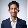 Gururaj's avatar