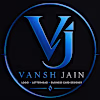 VANSH's avatar