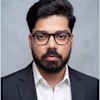 Shadab's avatar