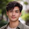 Noah's avatar
