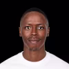 Samuel's avatar