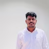 PRUDHVI GANESH's avatar