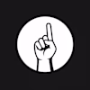 Hossain's avatar