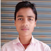 AMIT's avatar