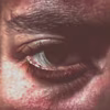 Mujahid's avatar