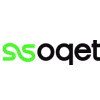 Hello Soqet's avatar