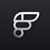 Flash's avatar