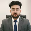 Sarthak Sharma's avatar