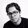José's avatar
