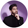 Asad's avatar