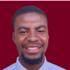 Kayode's avatar