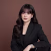 Daiana's avatar