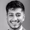 Mohammad Ali's avatar