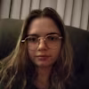 Catherine Drotar