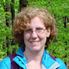 Elizabeth Judkins's avatar