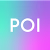 Poi Studio Ltd. logo