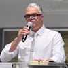 Edimilson's avatar