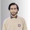 Qasim habib's avatar