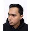 Andri's avatar