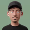 Noah's avatar