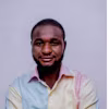 Adeyanju Ridwan's avatar