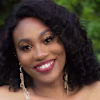 Hannah Adedolapo