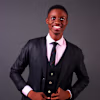Wisdom's avatar