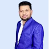 Ramesh's avatar