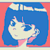 Carlota's avatar