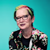 Roberta Morris's avatar