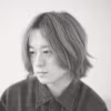 Takizawa's avatar