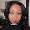 Dominique Desmarattes's avatar