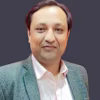 Naveed's avatar