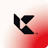 Kue Studio logo