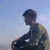 Yubi's avatar