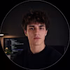 Mihai's avatar
