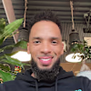 Donovan's avatar