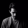 Arsyad's avatar