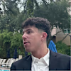 Matthew's avatar