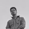 AEKS's avatar